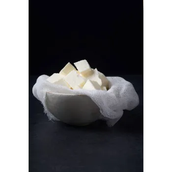 Milk Products